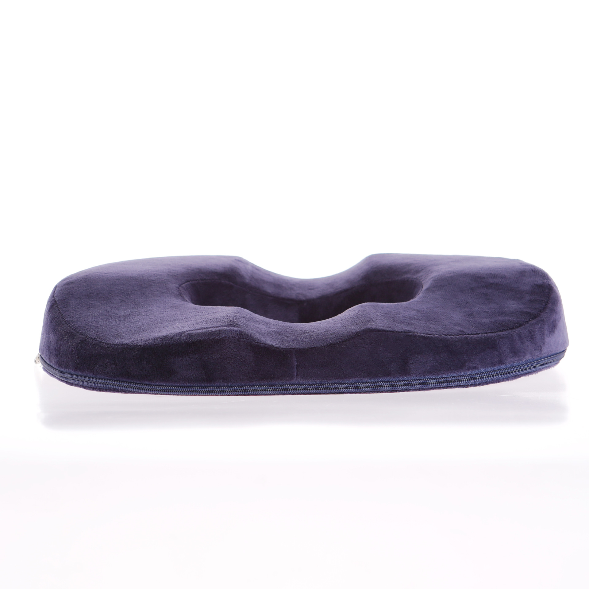 donut-shaped-post-surgery-butt-cushion-for-men-office-chair-pad-donut-pillow-hip-raising-prostate-care-memory-foam-donut-seat-cushion