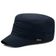 other product image