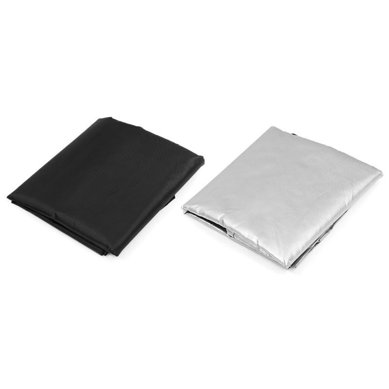 クロスボーダー新品3dプリンタ防水カバーコピー機ダストカバー彫刻機事務用品保護カバー|undefined