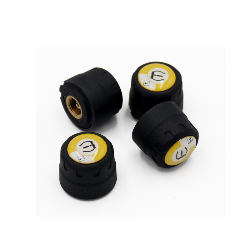 Tire Pressure Monitoring Tire pressure detector car tire pressure tire pressure tpms TPMS