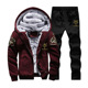 other product image