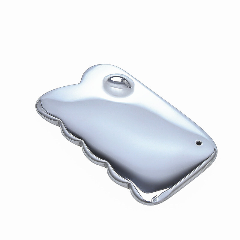 [Monthly sales of 1000] Platinum loffee Thai energy scraper can melt ice can accept orders