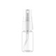 Spray bottle