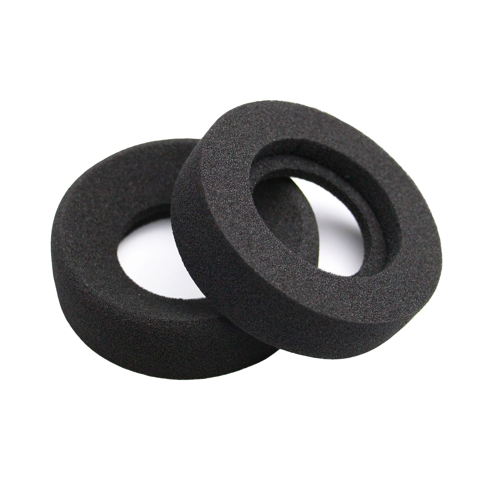 Applicable to Goethe GRADO SR60/SR80/SR125/SR225 ear cotton earphone cover imported sponge cover