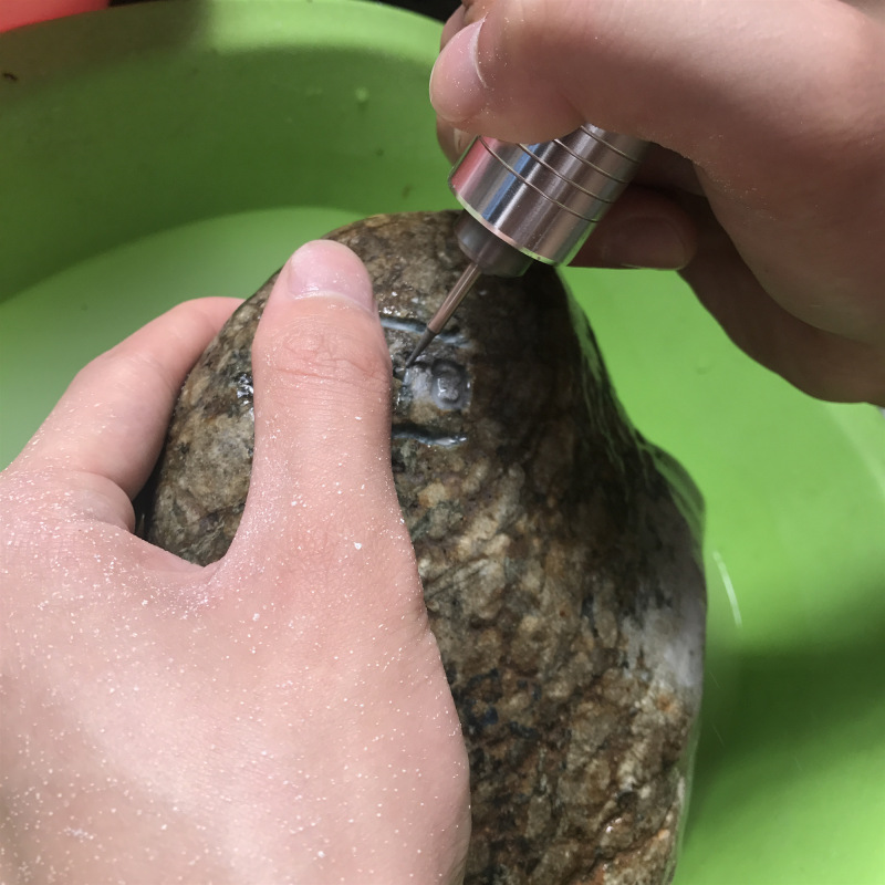 carousel-thumb-3