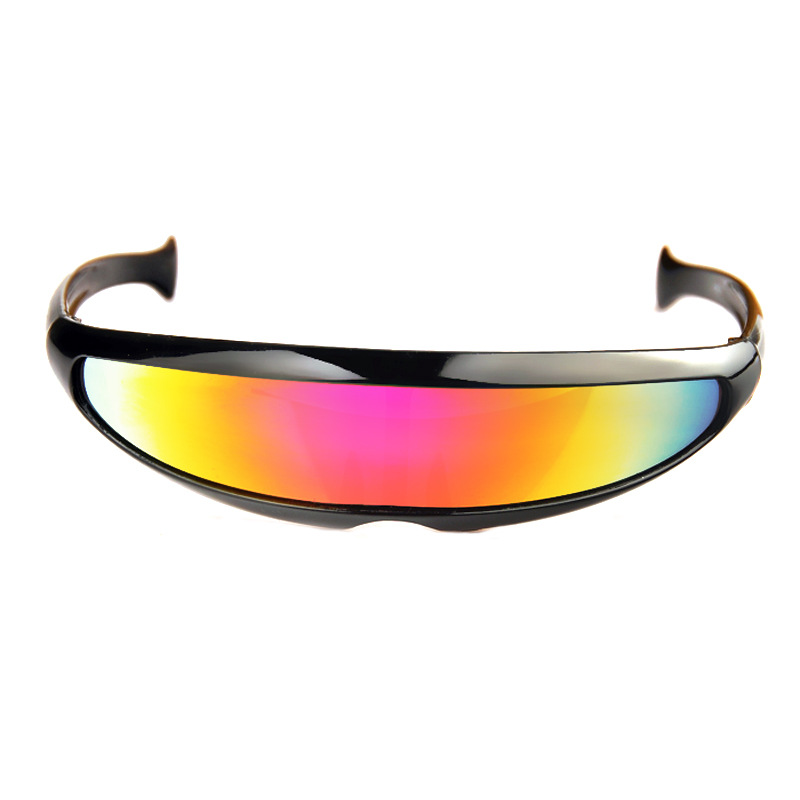 x-men-unique-laser-goggles-space-robot-integrated-mercury-lens-sunglasses-personality-sun-glasses-cosplay-costume-accessories