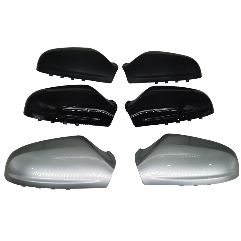 vauxhall-opel-astra-h-rearview-mirror-housing-shell-6428200-car-accessories-vehicle-mirror-replacement-shell vauxhall-opel-astra-h-rearview-mirror-housing-shell-6428200-car-accessories-vehicle-mirror-replacement-shell