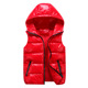 other product image