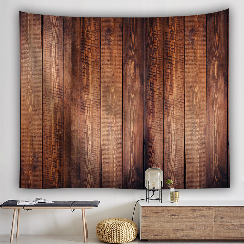 Amazon/AliExpress/eBay Best Selling Digital Printing Tapestries Tapestries Wall Background Wall T200