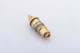 Small valve core