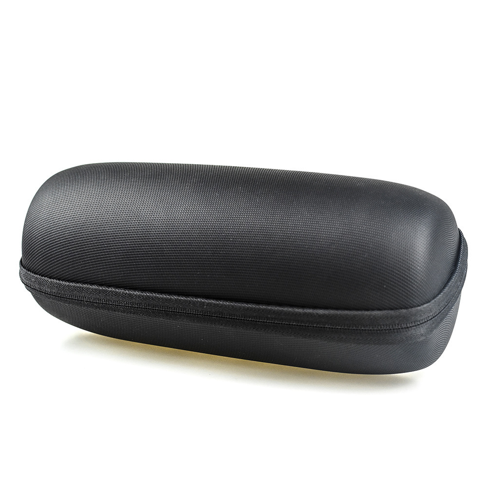For JBL Charge4/Charge5 Bluetooth Audio Storage Bag Speaker Protection Bag Outdoor Portable Hard Bag