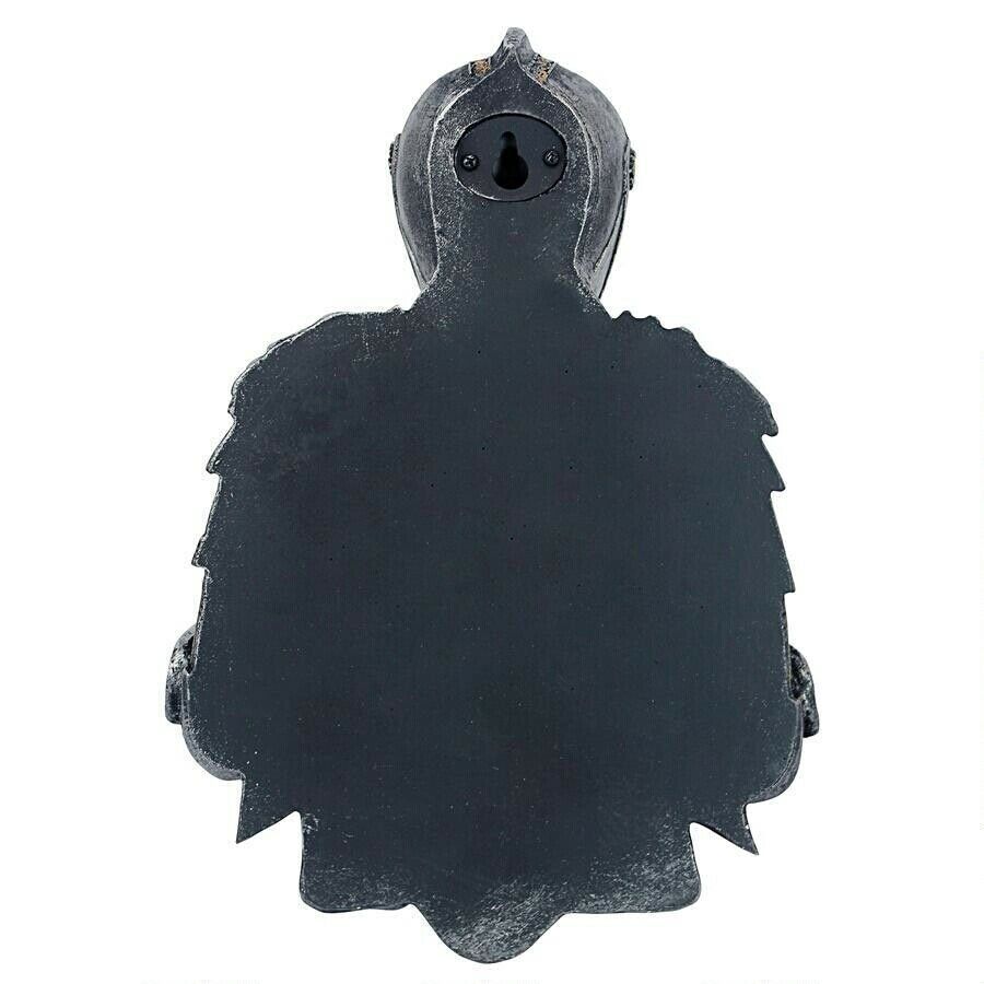 Armor Knight tissue tube seamless stickers wall-mounted punch-free toilet tissue tissue paper holder tissue box tissue paper towel