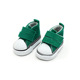 other product image