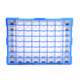 G-1511，52*16*37.5