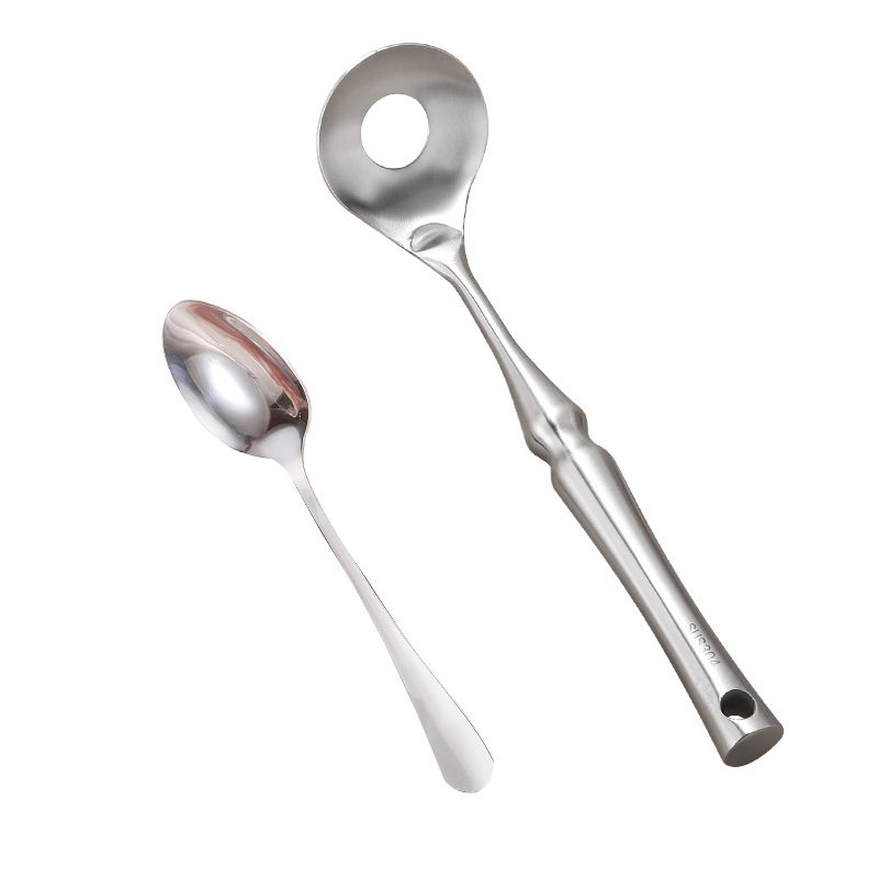 Stainless steel meatballs spoon squeezing meatballs kitchen utensils household stainless steel meatballs maker kitchen meatballs