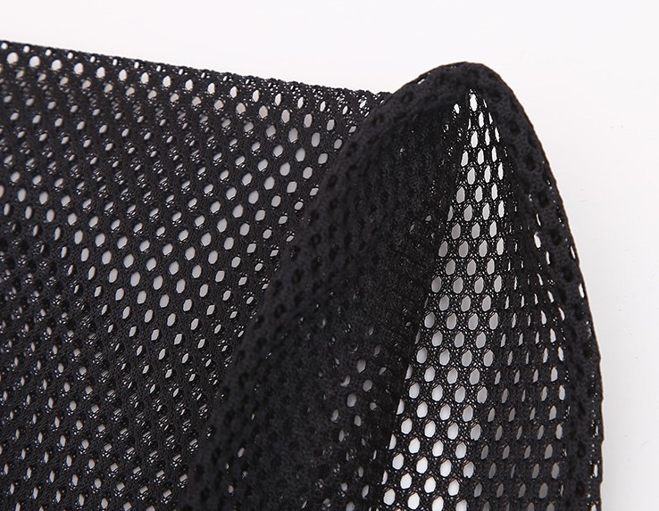 Завод в наличии мешок drawstring сетки различных размеров мешок сетки splicable мешок
