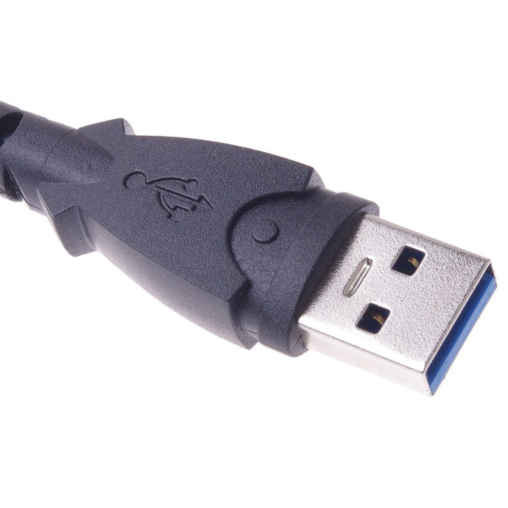 Без накопителя TYPE-C для концентратора 100 м Nic USB на внешнюю проводную сетевую карту RJ45 с 3-портовым концентратором-концентратором