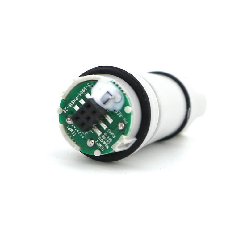 Accessories: Hima PH808.PH818.PH828.PH838.PH848 probe Universal PH accessories sensor