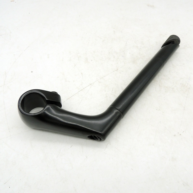 22.2mm Road Bicycle Dead Flying Bicycle Handle Stand Aluminum Alloy Material Handle Stand Head Stand