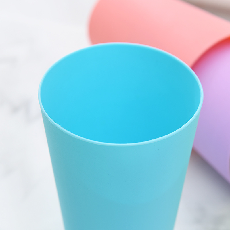 Cross-Border dedicated to color Children's War racing stacked cups puzzle early education table games plastic toys stacked cups wholesale