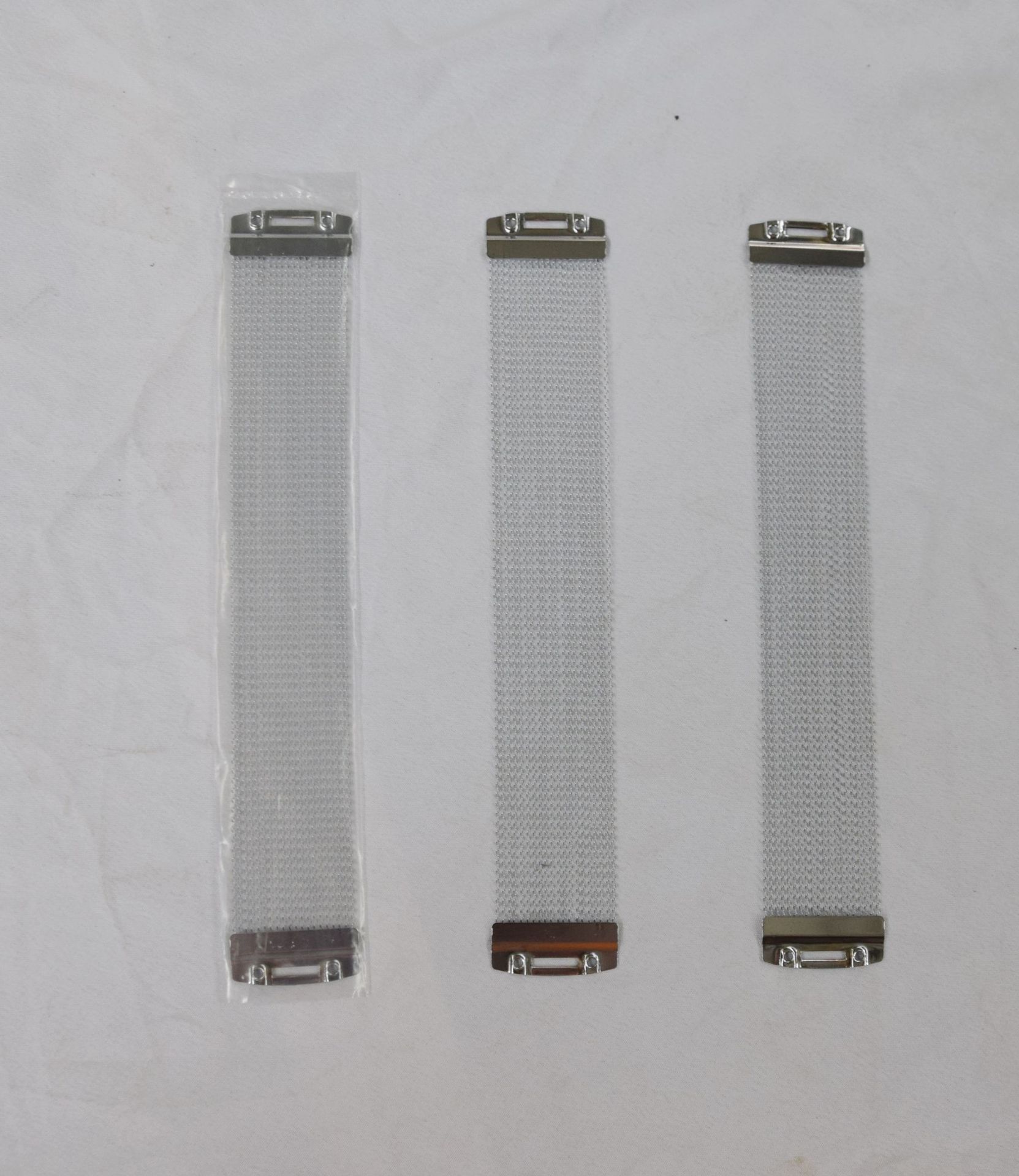 Wholesale 10/12/13/14 inch small Army drum sand belt spring drum spring sand belt box drum ring line ring string