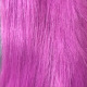 5# Purple