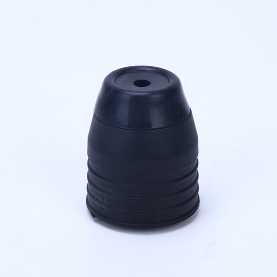 Hardware tool product spare parts electric hammer impact drill quick change Chuck accessories TE1.TE5,TE14 standard parts