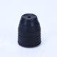 Hardware tool product spare parts electric hammer impact drill quick change Chuck accessories TE1.TE5,TE14 standard parts