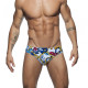 other product image