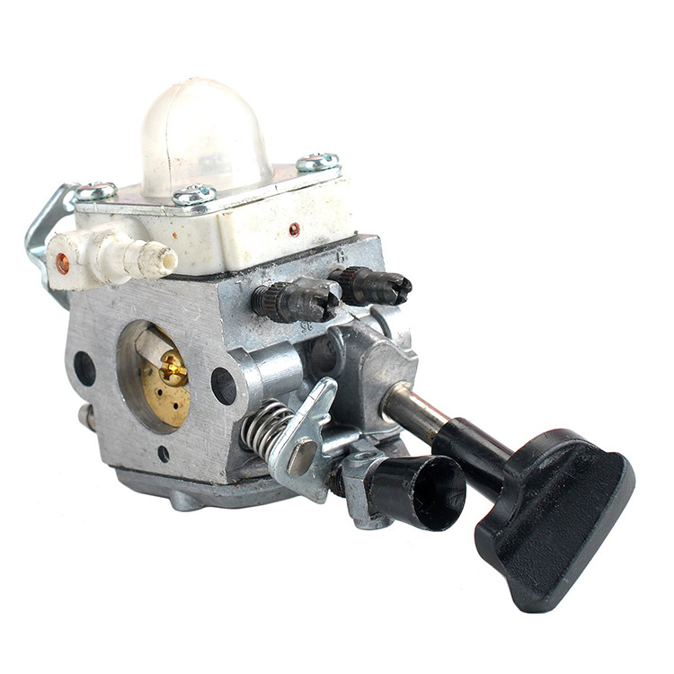 C1M-S261B carburetor for SH56 SH56C SH86 SH86C BG86 BG86CE BG86Z