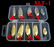 XLT-1