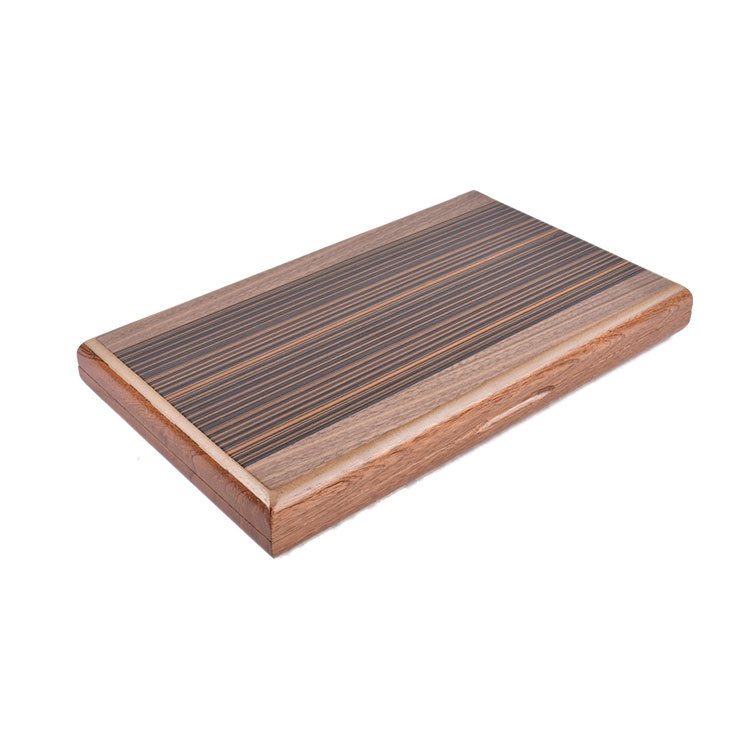 Wooden backgammon set puzzle table games chess competitive toys factory direct cross-border exclusive for spot