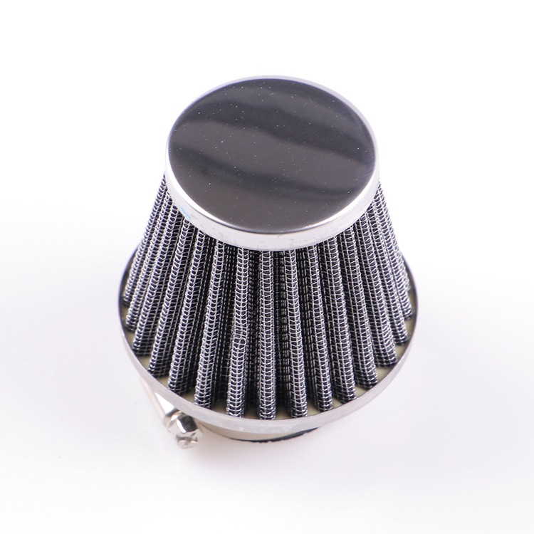 Motocross ATV ATV accessories motorcycle? PZ20 carburetor connector air filter carburetor