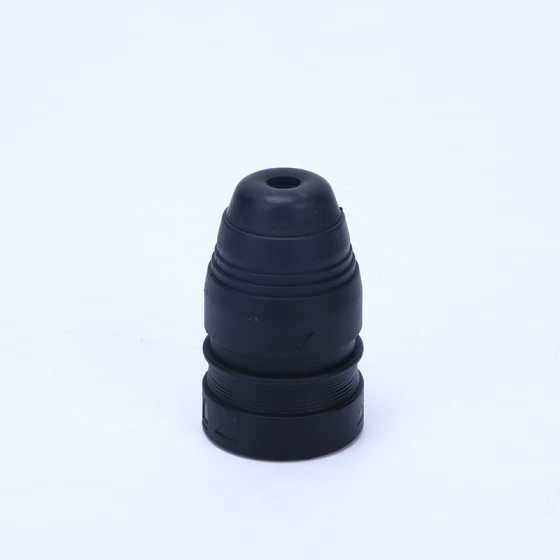 Hardware tool product spare parts electric hammer impact drill quick change Chuck accessories TE1.TE5,TE14 standard parts