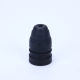 Hardware tool product spare parts electric hammer impact drill quick change Chuck accessories TE1.TE5,TE14 standard parts