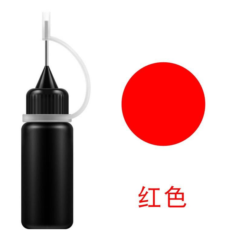 Plant Tattoo Sticker Juice Internet Celebrity Same Style Tattoo Cream New Simulation Tattoo Haina Tattoo Color Tattoo Cream
