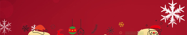 Christmas wind lamp Candlestick lamp night light for the elderly snowman decoration night light desktop ornaments Christmas decorations_voghion.com