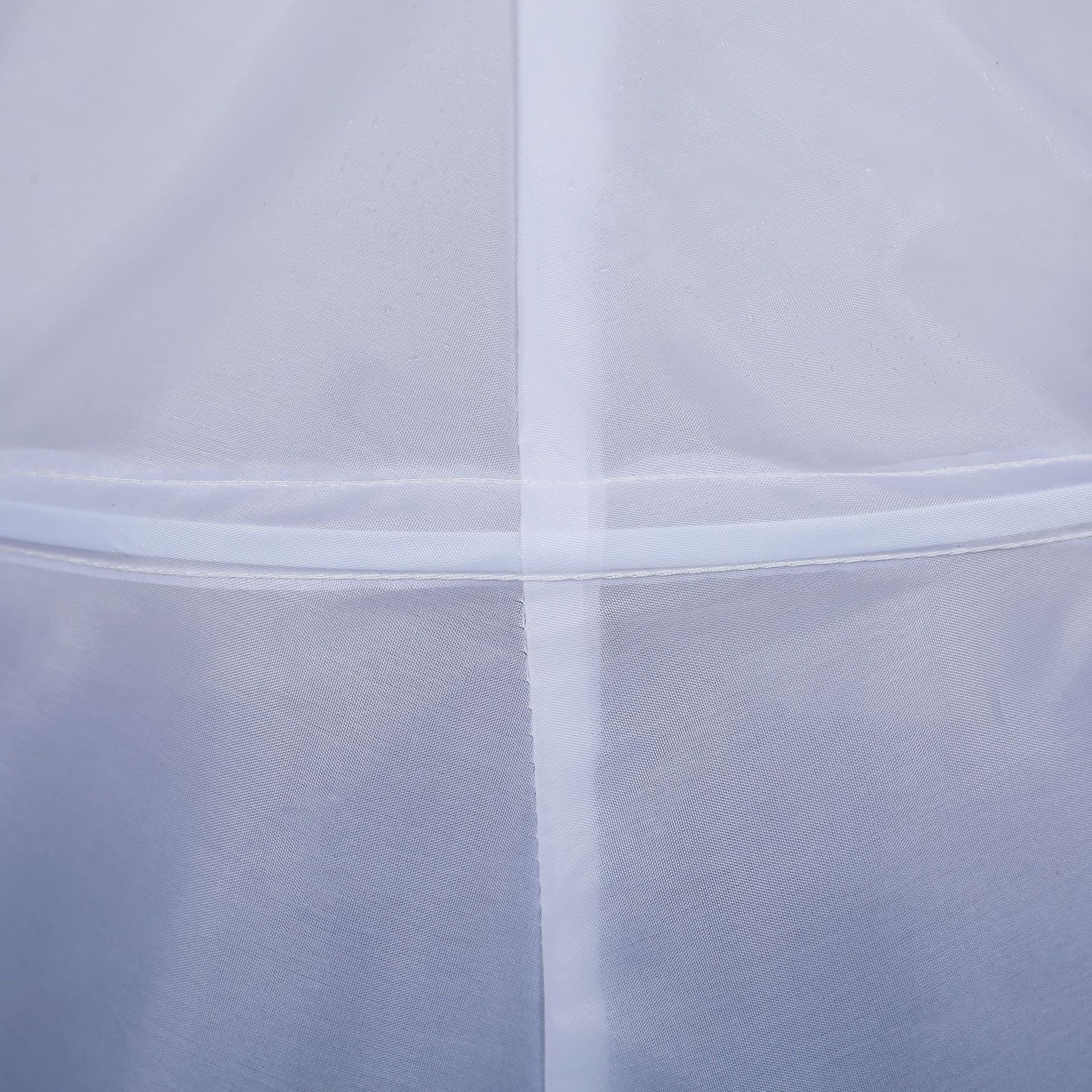 Spot wedding dress skirt inside wholesale studio two steel ring gauze straight tube slim ball cos floor skirt