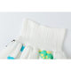 Baby Diaper waterproof children leak-proof washable baby belly pad diaper pants learning pants anti-diaper pure cotton