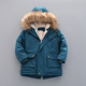 other product image