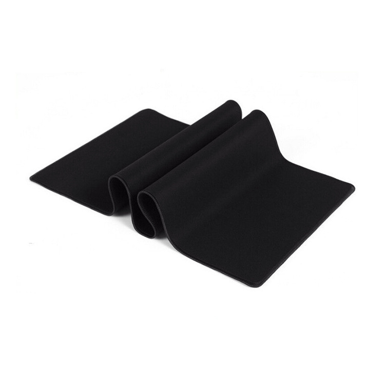 LOL Gift Shortcut Mouse Pad Large Table Mat Chicken Game Internet Cafe E-sports Office Desk Mat Keyboard Mat