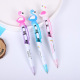 other product image