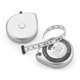 Wentai BMI tape measure wholesale spot BMI healthy waist measure gift tape measure bmi healthy waist measure