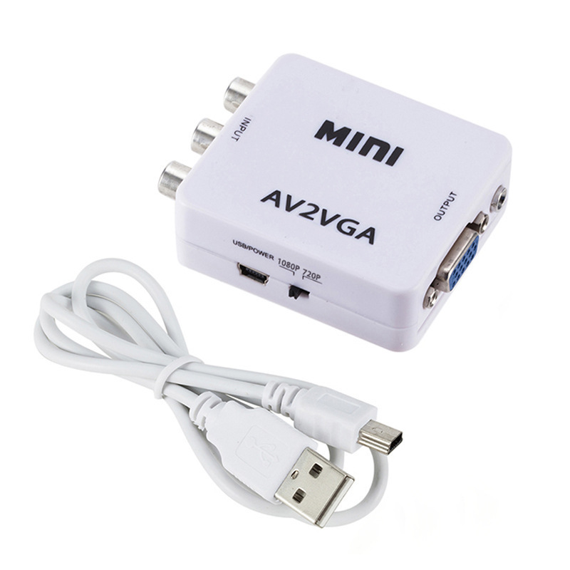 Hmid変換av av変換hdmi変換av av変換vga変換hdmi変換vga変換hdmi変換器|undefined