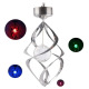 other product image