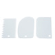 White [opp packaging]]