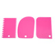 Pink [opp packaging]