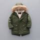other product image