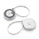 Wentai BMI tape measure wholesale spot BMI healthy waist measure gift tape measure bmi healthy waist measure