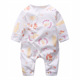 other product image